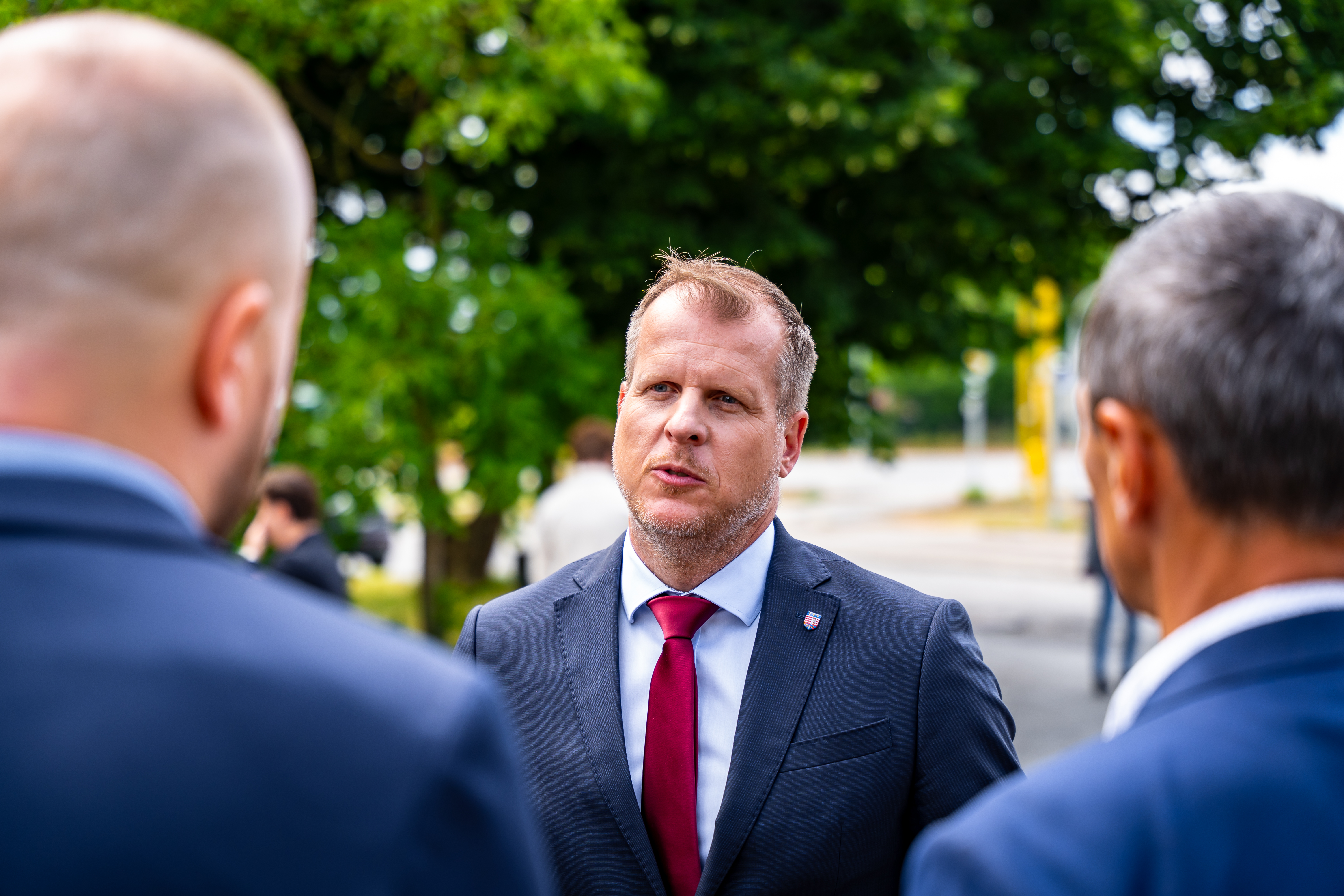Brifing - modernizacia elektrickovych trati-22